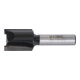 STIER Nutfräser HM (HW) Ø 16 mm Schaft- Ø 8 mm-1