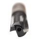 STIER Nutfräser HM (HW) Ø 8 mm Schaft- Ø 8 mm-4