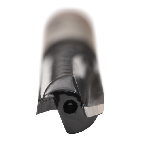 STIER Nutfräser HM (HW) Ø 8 mm Schaft- Ø 8 mm