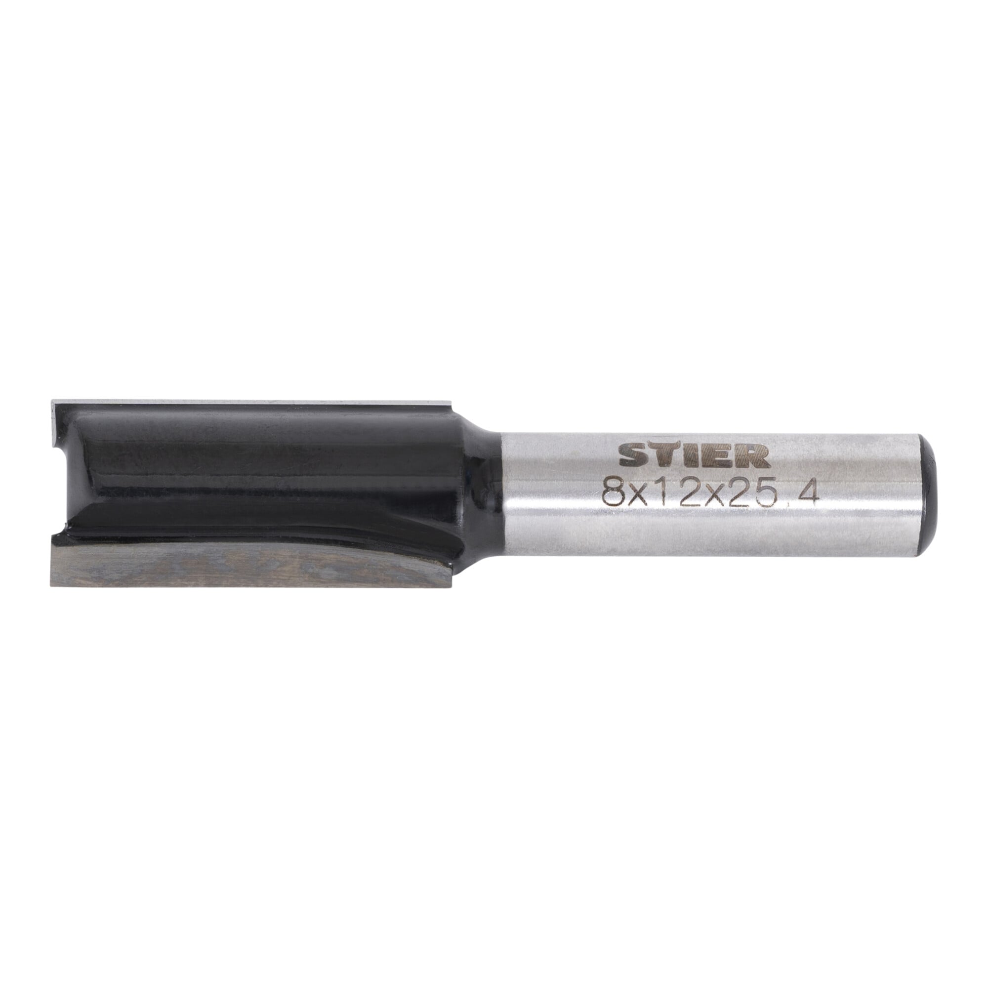 Ø 12 mm