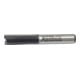 STIER Nutfrees D10 x L25 x S8 mm HM (HW)