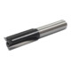 STIER Nutfrees D10 x L25 x S8 mm HM (HW)