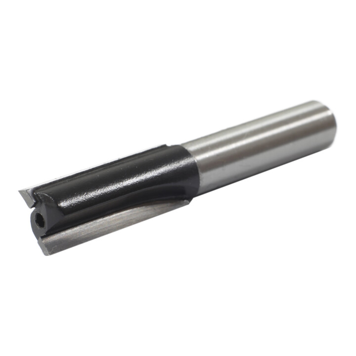 STIER Nutfrees D10 x L25 x S8 mm HM (HW)