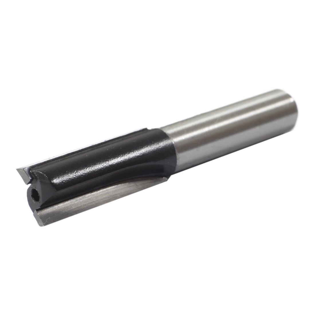 STIER groeffrees HM schacht-ø 8 mm