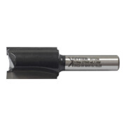 STIER groeffrees HM schacht-ø 8 mm-1