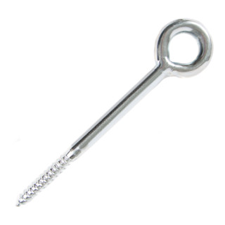 product.name