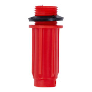 STIER olietankafdichtingsschroef compatibel met compressor LKT 240-8-25-1