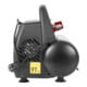 STIER Compressor MKT 180 l/min | 8 bar | 6 l