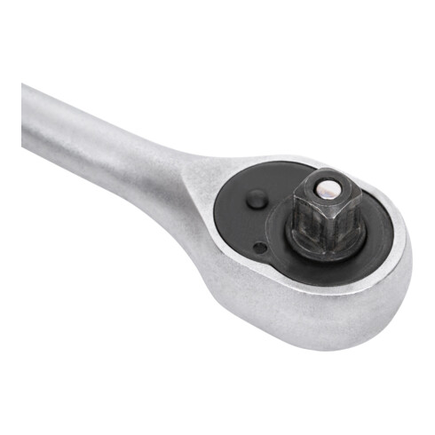 STIER omschakelratel 3/8"