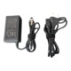 STIER Oplaadkabel / Netadapter voor accu-LED-torenbouwlamp 360° 3500 lumen 36W (4-pins)