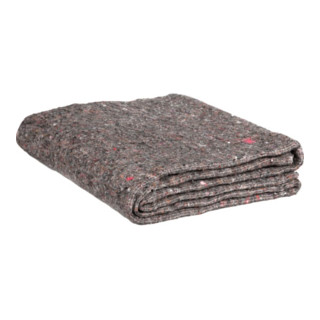 STIER Packdecke, B x L 150 x 200 cm, 330 g/m², 10 Stück