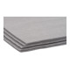 STIER Panno per la pulizia Premium panno in microfibra 600x400 mm-5