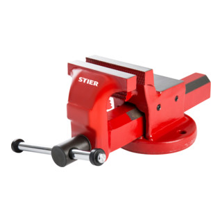 product.name