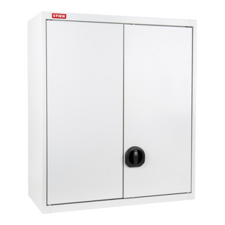 STIER Pensile per officina con cassetto alt.800xlargh.700xprof.300 mm