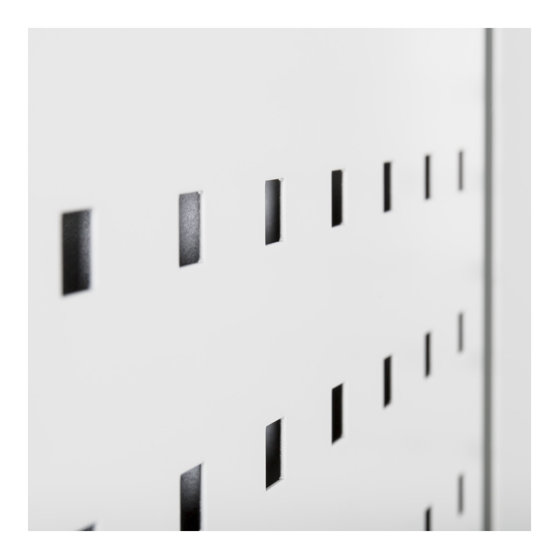 STIER Pensile per officina con cassetto alt.800xlargh.700xprof.300 mm