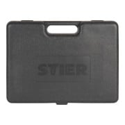 STIER perslucht-nagelpistool SKN-15/50 voor afwerkspijkers 15-50 mm-4
