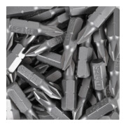 STIER Phillips-Bit-Großpackung PH-3