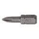 STIER Phillips-Bit PH 1, Form C 6,3, Länge 25 mm, 10er Pack