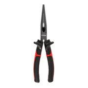 STIER Pinza per telefonisti diritta 205 mm-1