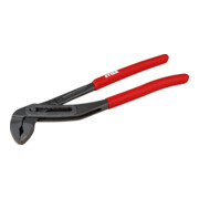 STIER Pinza regolabile con isolamento a immersione 240 mm-4