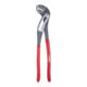 STIER Pinza regolabile con isolamento a immersione 240 mm-1