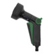 STIER Pistola a doccia multiuso Premium-1
