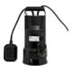 STIER Pompe submersible pour eaux usées SSTW-400