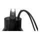 STIER Pompe submersible pour eaux usées SSTW-400-2