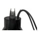 STIER Pompe submersible pour eaux usées SSTW-400
