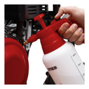 STIER pompspuitfles 1 l-2