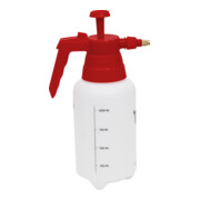 STIER pompspuitfles 1 l-5