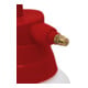 STIER pompspuitfles 1 l