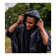STIER poncho universele maat-2