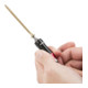 STIER Portabit tipo forte e speciale con magnete ad anello e funzione di fermo-3