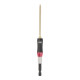 STIER Portabit tipo forte e speciale con magnete ad anello e funzione di fermo-4