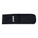 STIER professionele spannings- en doorgangstester 6 V - 1000 V AC/DC 2-polig CAT III 1000 V CAT IV 600 V-4