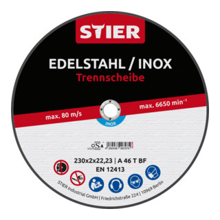 product.name