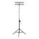 STIER Projecteur de chantier LED Mega Power 360° 50 000 lumens 400W IP68