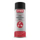 STIER PTFE Multifunktions-Spray fettfrei 400 ml-1