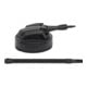 STIER Pulitore di terrazze per idropulitrice SDR-300-1