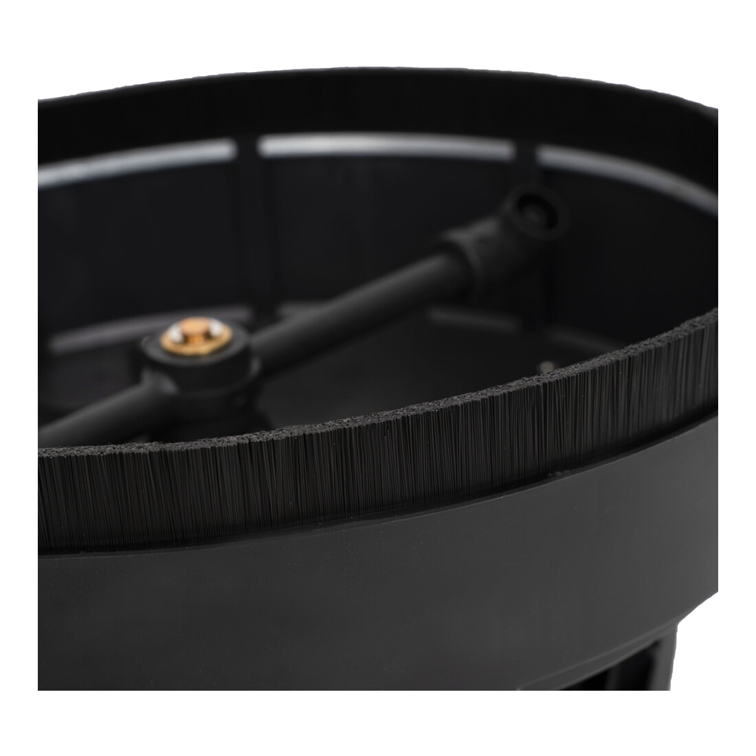 STIER Pulitore di terrazze per idropulitrice SDR-300