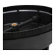 STIER Pulitore di terrazze per idropulitrice SDR-300-4