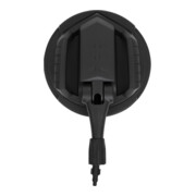 STIER Pulitore di terrazze per idropulitrice SDR-300-5