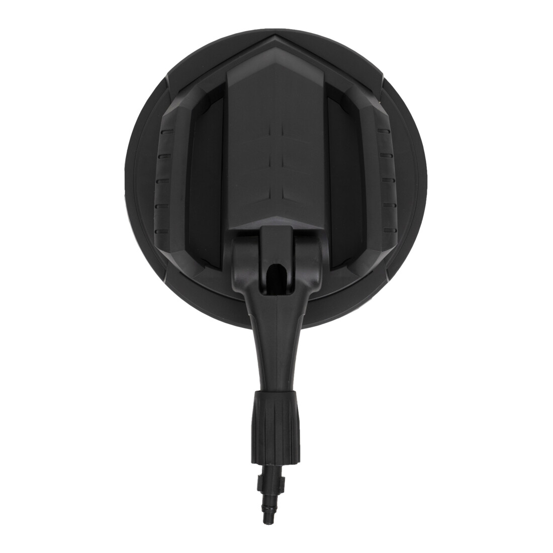 STIER Pulitore di terrazze per idropulitrice SDR-300