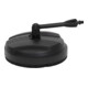 STIER Pulitore di terrazze per idropulitrici SDR-100, SDR-130, SDR-160, PDR-150-1
