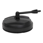 STIER Pulitore di terrazze per idropulitrici SDR-100, SDR-130, SDR-160, PDR-150
