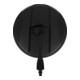 STIER Pulitore di terrazze per idropulitrici SDR-100, SDR-130, SDR-160, PDR-150-5