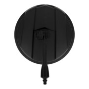 STIER Pulitore di terrazze per idropulitrici SDR-100, SDR-130, SDR-160, PDR-150-5