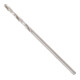 STIER Punta elicoidale Premium HSS-E Co5 DIN 338 135°-1
