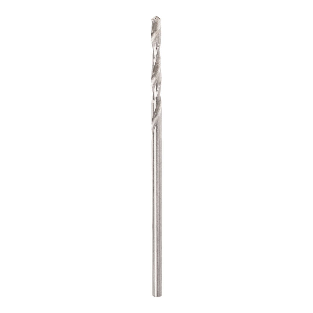 STIER Punta elicoidale Premium HSS-E Co5 DIN 338 135°